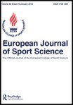 EJSS cover