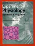 Experimental Physiology