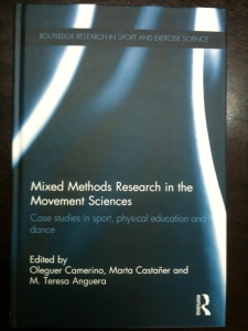 MixedMethods
