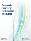 urqe20_v084_i03_cover