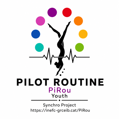 PiRou Youth