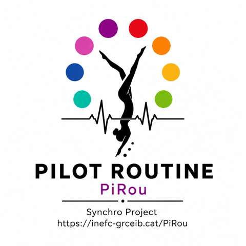 Pilot Routine (PiRou)