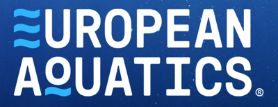 European Aquatics