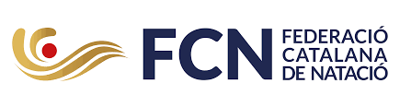 Federació Catalana de Natació