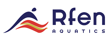 Real Federación Española de Natación