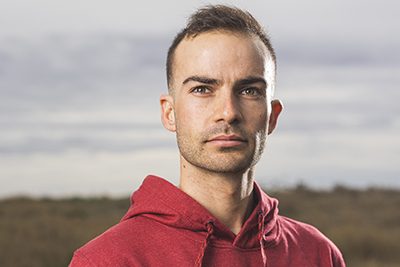 Jordi Montraveta