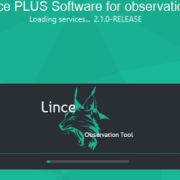 LINCE PLUS LINCE PLUS