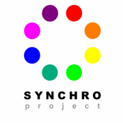SynchroProject_logo_HR